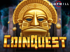 Resorts online casino promotions63